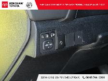 2018 Toyota Corolla iM NICE LOW KM - Photo 16