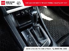 2018 Toyota Corolla iM NICE LOW KM - Photo 17