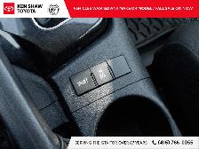2018 Toyota Corolla iM NICE LOW KM - Photo 18