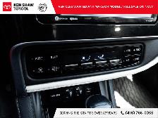 2018 Toyota Corolla iM NICE LOW KM - Photo 20