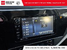 2018 Toyota Corolla iM NICE LOW KM - Photo 21