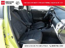 2018 Toyota Corolla iM NICE LOW KM - Photo 22