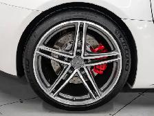 2018 Mercedes-Benz AMG GT C | Exclusive Saddle Brown Diamond - Photo 23