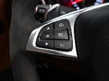 2018 Mercedes-Benz AMG GT C | Exclusive Saddle Brown Diamond - Photo 43