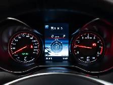 2018 Mercedes-Benz AMG GT C | Exclusive Saddle Brown Diamond - Photo 44