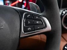 2018 Mercedes-Benz AMG GT C | Exclusive Saddle Brown Diamond - Photo 45