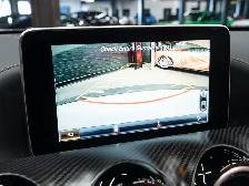 2018 Mercedes-Benz AMG GT C | Exclusive Saddle Brown Diamond - Photo 48