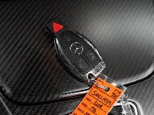 2018 Mercedes-Benz AMG GT C | Exclusive Saddle Brown Diamond - Photo 50