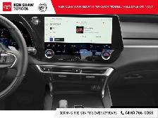 2024 Lexus RX 450h - Photo 7