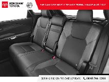 2024 Lexus RX 450h - Photo 10