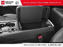 2024 Lexus RX 450h - Photo 11