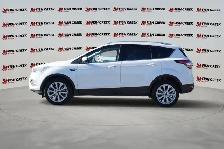 2017 Ford Escape Titanium | No Accidents | Fully Loaded - Photo 2