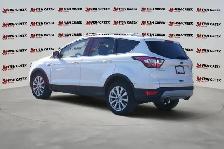 2017 Ford Escape Titanium | No Accidents | Fully Loaded - Photo 3