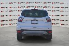 2017 Ford Escape Titanium | No Accidents | Fully Loaded - Photo 4
