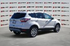 2017 Ford Escape Titanium | No Accidents | Fully Loaded - Photo 6