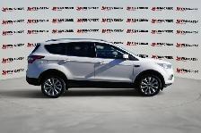 2017 Ford Escape Titanium | No Accidents | Fully Loaded - Photo 7