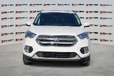 2017 Ford Escape Titanium | No Accidents | Fully Loaded - Photo 9