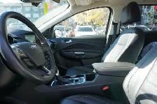 2017 Ford Escape Titanium | No Accidents | Fully Loaded - Photo 12