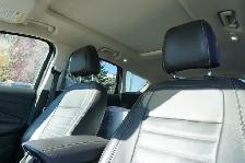 2017 Ford Escape Titanium | No Accidents | Fully Loaded - Photo 13