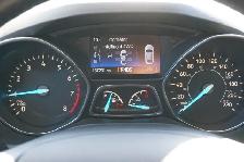 2017 Ford Escape Titanium | No Accidents | Fully Loaded - Photo 16