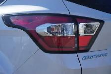 2017 Ford Escape Titanium | No Accidents | Fully Loaded - Photo 25