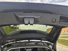2022 Ford Escape Titanium Hybrid AWD - Photo 12