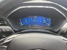 2022 Ford Escape Titanium Hybrid AWD - Photo 14