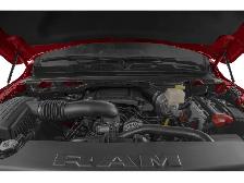 2022 Ram 1500 Big Horn Big Horn 4x4 Crew Cab 5&amp.apos.7&amp.qu - Photo 9
