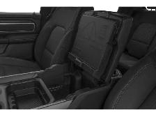2022 Ram 1500 Big Horn Big Horn 4x4 Crew Cab 5&amp.apos.7&amp.qu - Photo 11