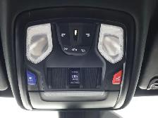 2025 Ram 1500 Tradesman Tradesman 4x4 Crew Cab 5&amp.apos.7&amp. - Photo 14