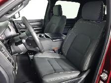 2025 Ram 1500 Tradesman Tradesman 4x4 Crew Cab 5&amp.apos.7&amp. - Photo 16