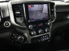 2025 Ram 1500 Tradesman Tradesman 4x4 Crew Cab 5&amp.apos.7&amp. - Photo 17