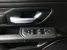 2025 Ram 1500 Tradesman Tradesman 4x4 Crew Cab 5&amp.apos.7&amp. - Photo 20