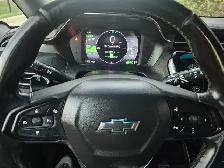 2022 Chevrolet Bolt EV 5dr Wgn 1LT - Photo 7