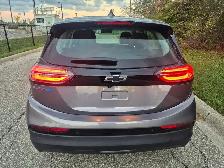 2022 Chevrolet Bolt EV 5dr Wgn 1LT - Photo 11