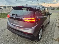 2022 Chevrolet Bolt EV 5dr Wgn 1LT - Photo 12