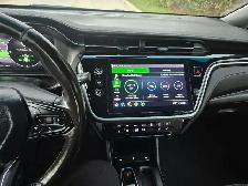 2022 Chevrolet Bolt EV 5dr Wgn 1LT - Photo 13