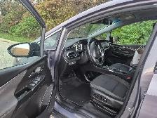 2022 Chevrolet Bolt EV 5dr Wgn 1LT - Photo 14