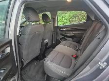 2022 Chevrolet Bolt EV 5dr Wgn 1LT - Photo 15