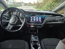 2022 Chevrolet Bolt EV 5dr Wgn 1LT - Photo 16