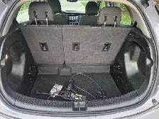2022 Chevrolet Bolt EV 5dr Wgn 1LT - Photo 17