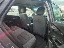 2022 Chevrolet Bolt EV 5dr Wgn 1LT - Photo 18