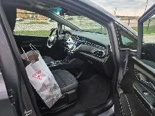2022 Chevrolet Bolt EV 5dr Wgn 1LT - Photo 19