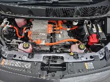 2022 Chevrolet Bolt EV 5dr Wgn 1LT - Photo 20