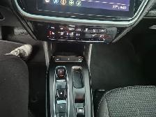 2022 Chevrolet Bolt EV 5dr Wgn 1LT - Photo 21