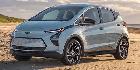 2022 Chevrolet Bolt EV 5dr Wgn 1LT - Photo 22