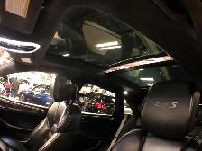 2018 Porsche Macan GTS AWD LEATHER PAN/ROOF NAV B/SPOT L/ASSIST - Photo 18