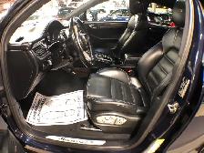 2018 Porsche Macan GTS AWD LEATHER PAN/ROOF NAV B/SPOT L/ASSIST - Photo 19