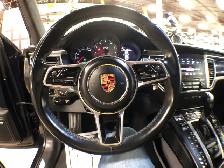 2018 Porsche Macan GTS AWD LEATHER PAN/ROOF NAV B/SPOT L/ASSIST - Photo 22