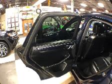 2018 Porsche Macan GTS AWD LEATHER PAN/ROOF NAV B/SPOT L/ASSIST - Photo 30